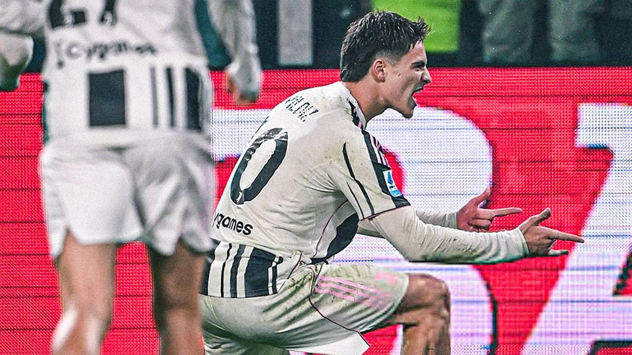 Juventus - Sporting Lizbon maçı ne zaman, saat kaçta, hangi kanalda? Şifresiz mi?