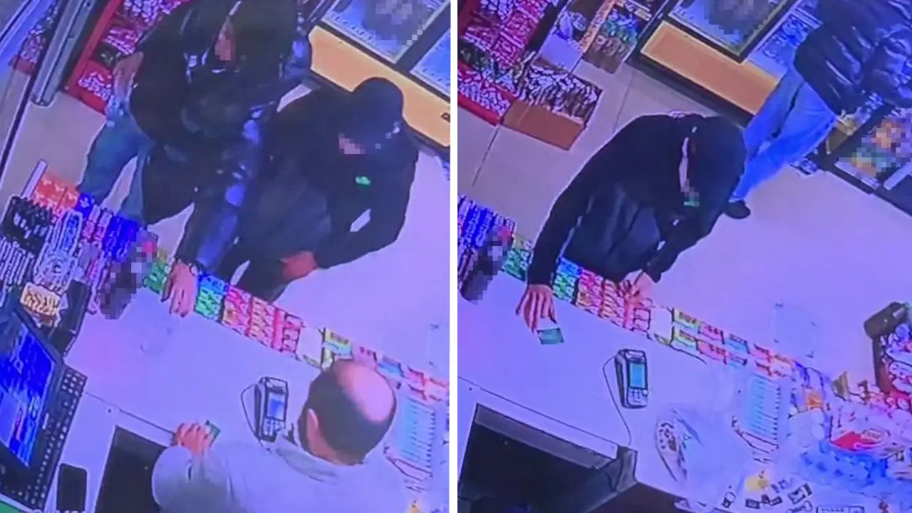 Son Dakika Haber Görseli