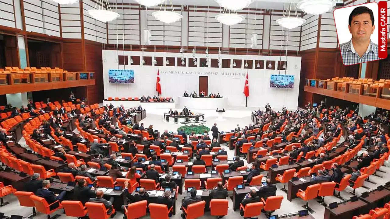 500 bin ev sahibi kurtuldu