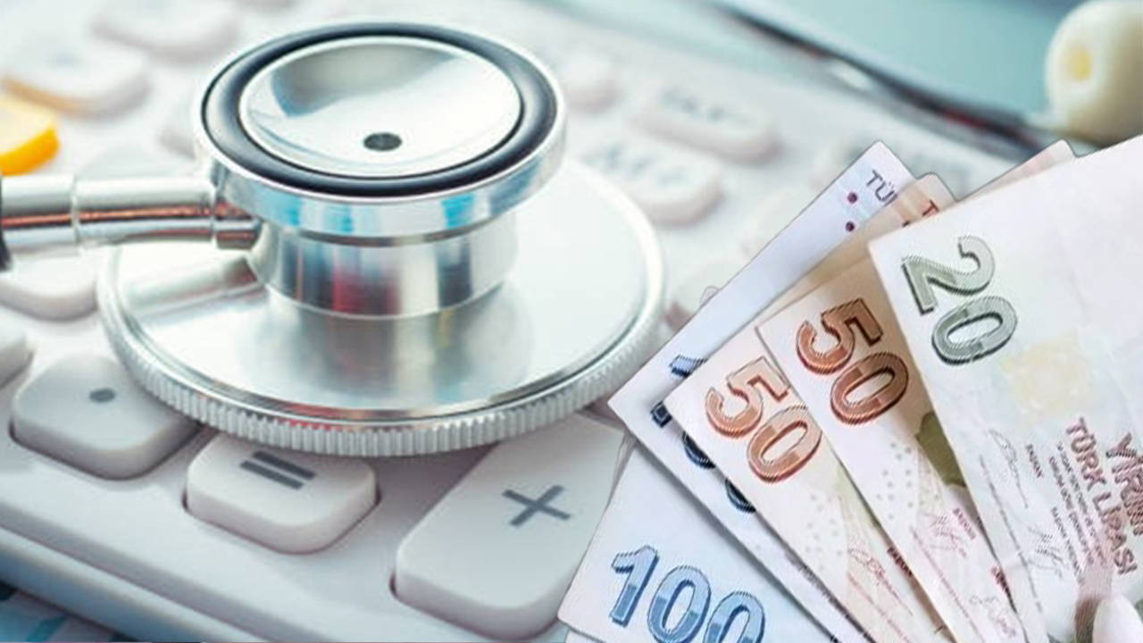 TÜİK enflasyon verilerini açıkladı: Temmuz ayının zam şampiyonu belli oldu
