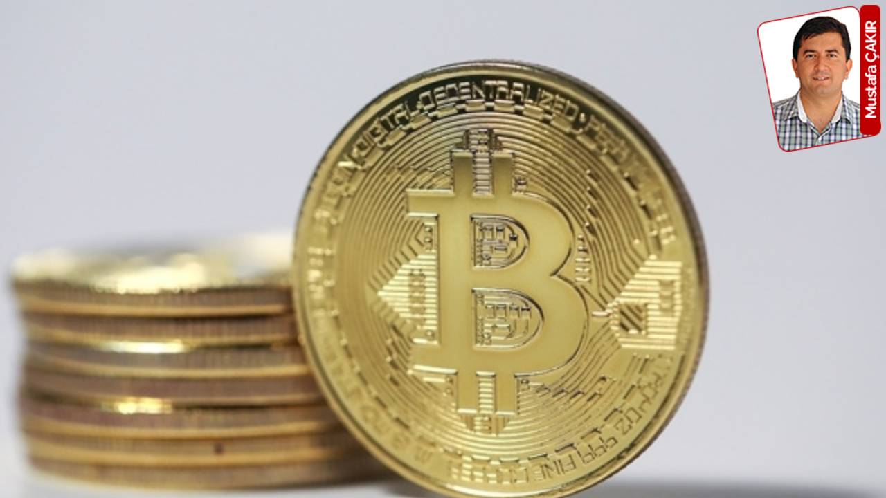 Vergilendirmeye yönelik düzenlemeler ‘torba tekliften’ çıkarıldı: Kriptoda geri adım