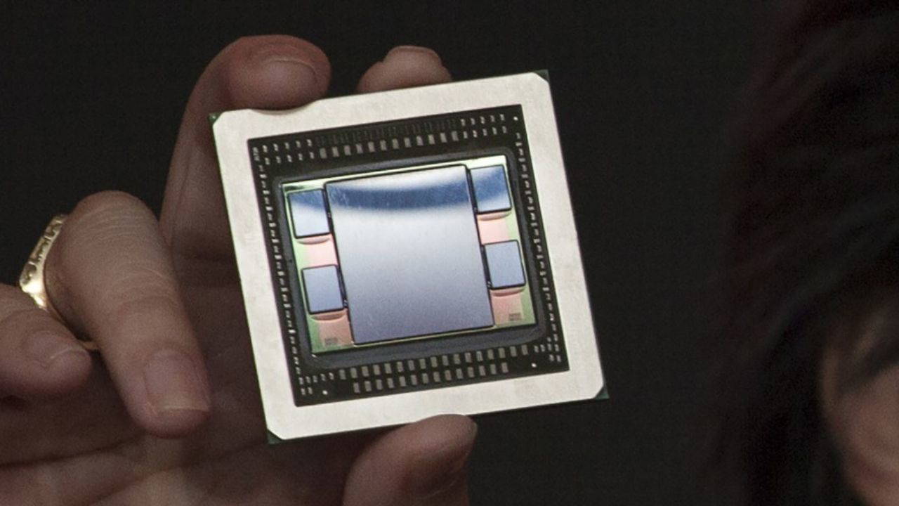 Çip krizinin 2030 yılına kadar çözülmesi beklenmiyor