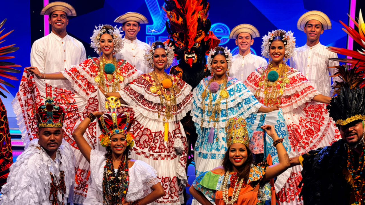 Marmaris'te müzik, dans ve gastronomi, Latin Fest'te buluşacak