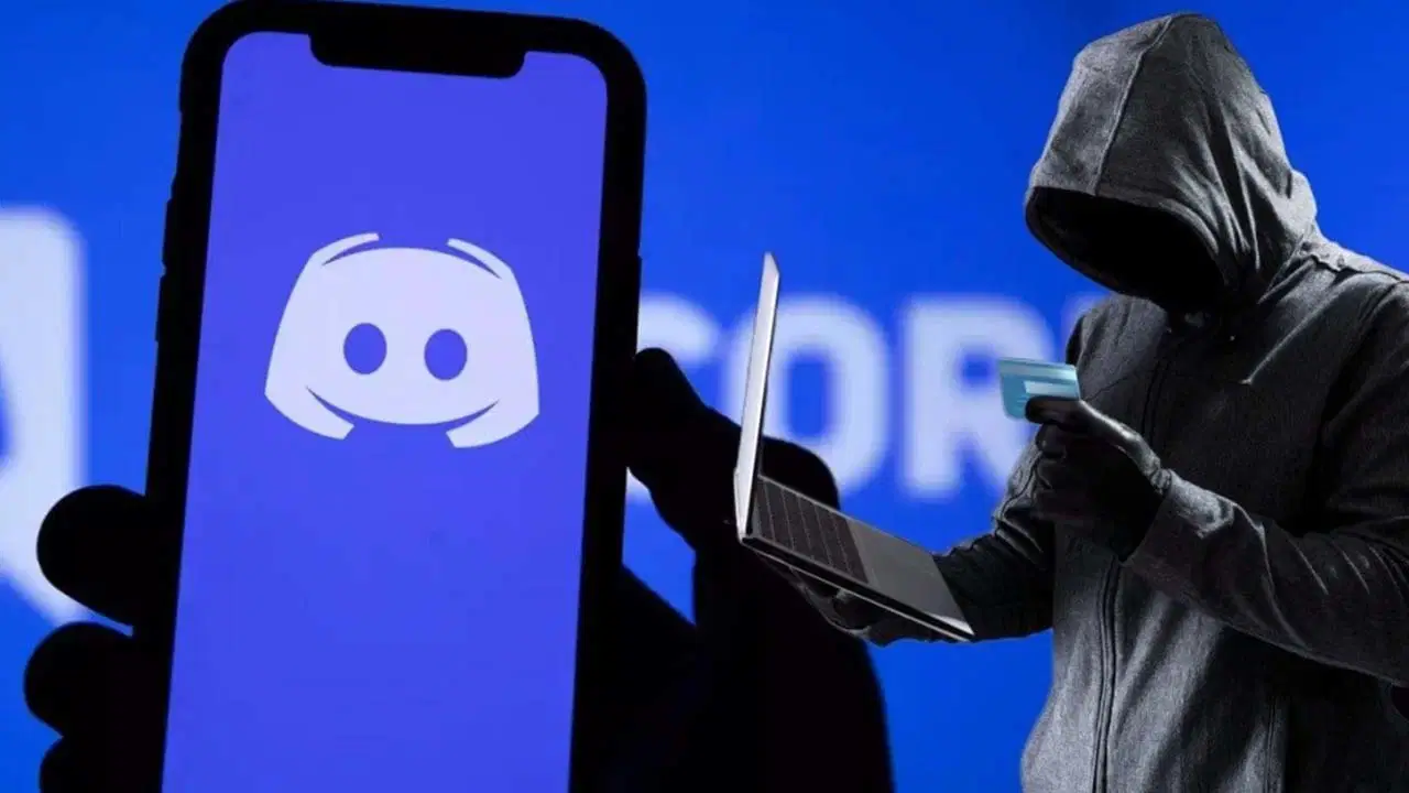 Discord'dan açıklama: 70 bin kullanıcının kimlik fotoğrafları sızdırıldı!