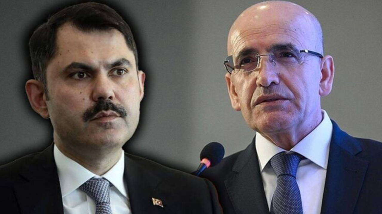 CHP'li isimden 'Datça' için iki bakana soru önergesi