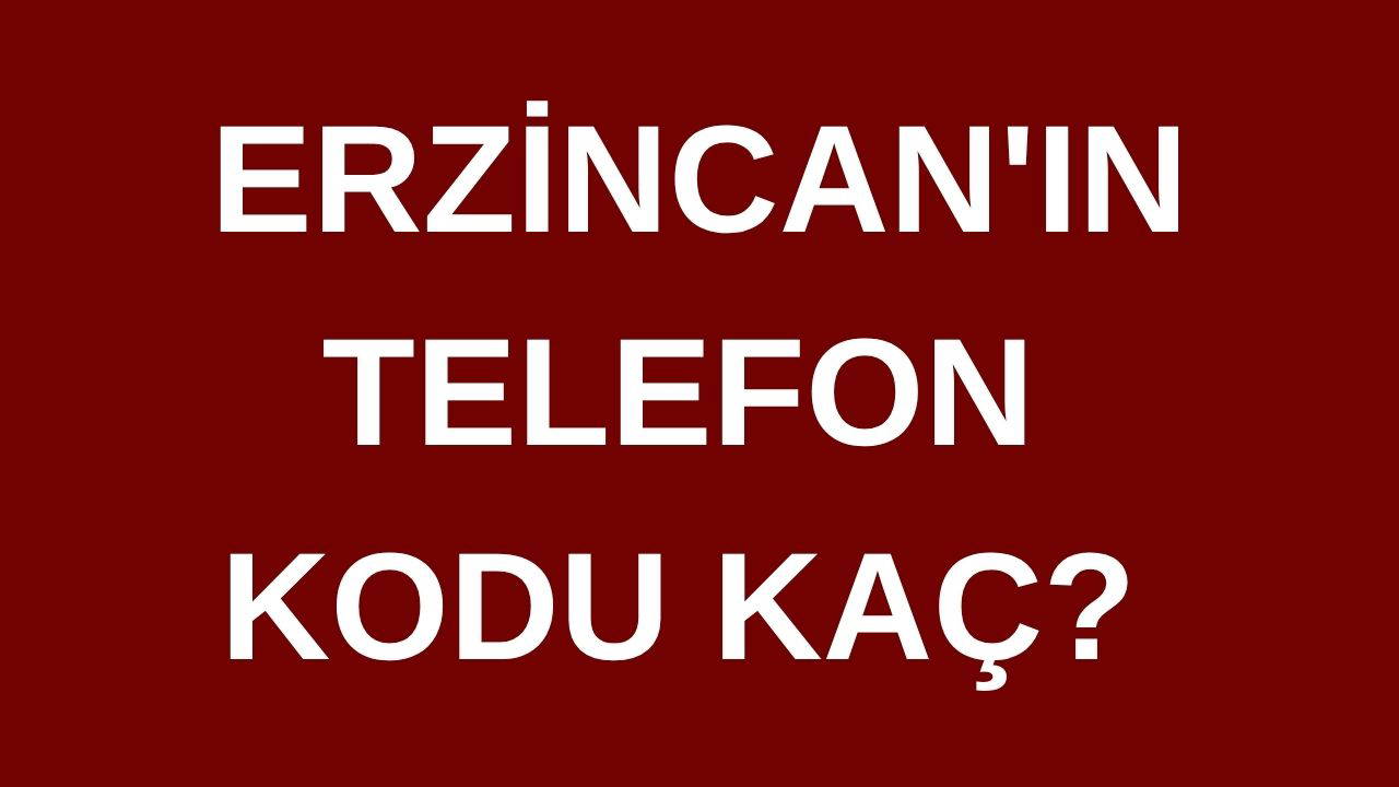 Son Dakika Haber Görseli