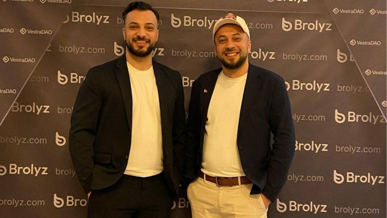 Grok güncellemesi sosyal medyada kriz yarattı
