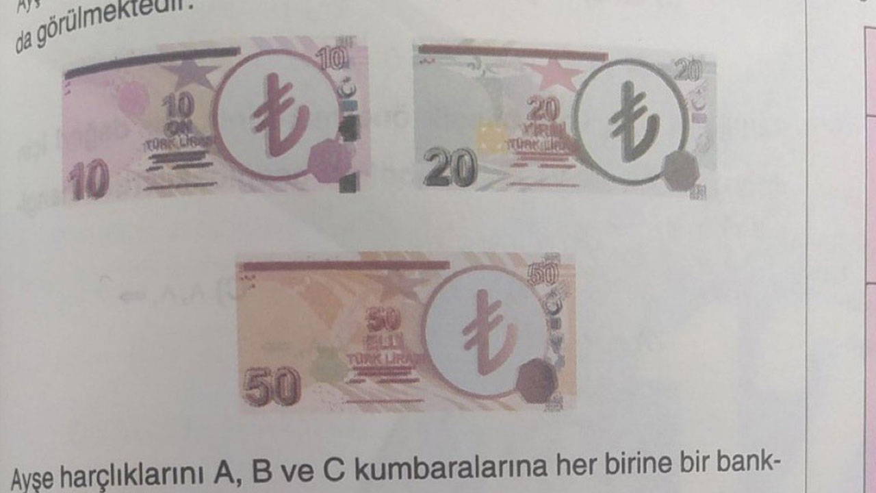 Tepkilerin ardından yayınevi açıklama yaptı