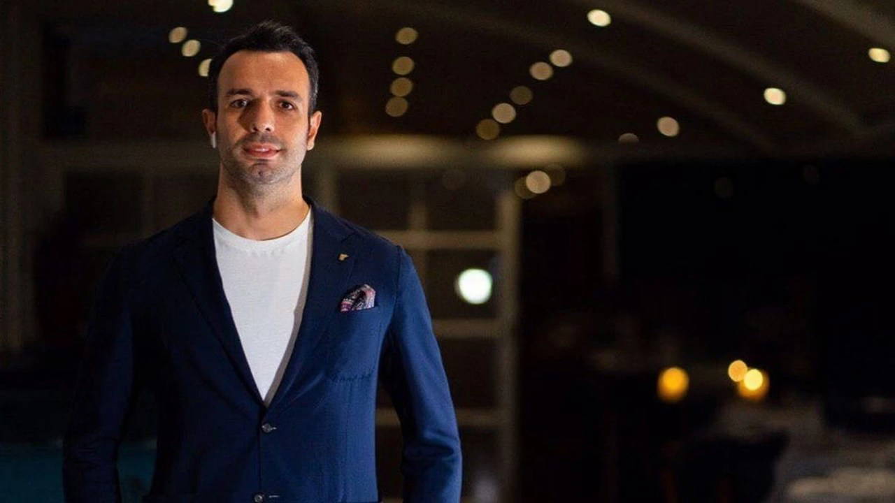 'Etkin pişmanlık' için dilekçe verdi: Bebek Otel müdürüne tahliye!