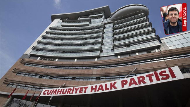 CHP yönetimi, bitmeyen ‘butlan’ tartışmalarına ne diyor? 