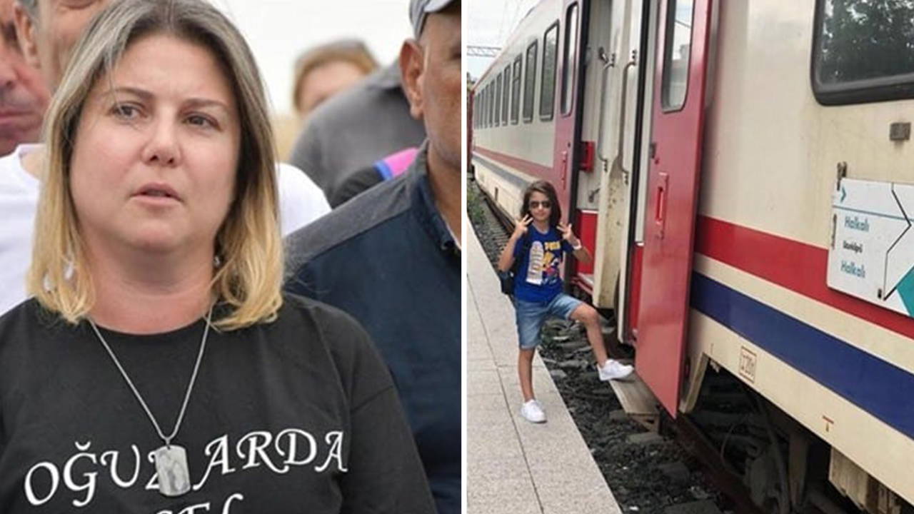 Acılı anne Mısra Öz'ün paylaşımına pes dedirten yorum