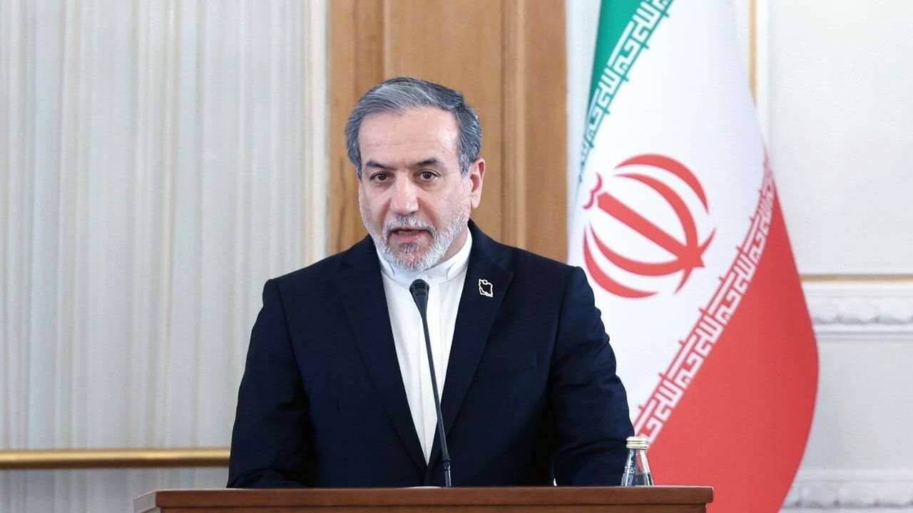 İran-BAE Krizinde Netanyahu’nun İddiaları Gündemi Sarstı mı?