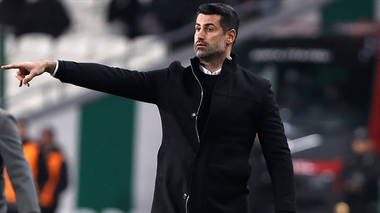 Volkan Demirel'in yeni adresi resmen açıklandı!