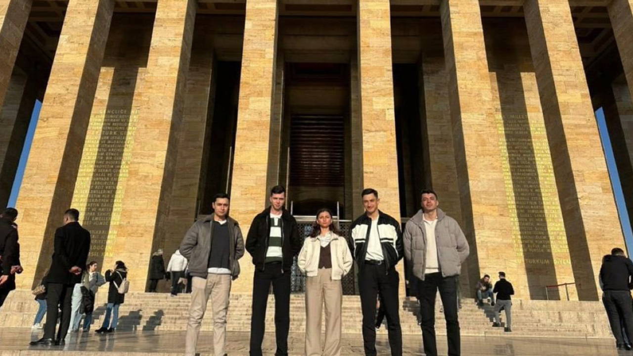 Aldığı ceza iptal edilmişti: MSB'den 'Teğmen Demirtaş' kararına itiraz