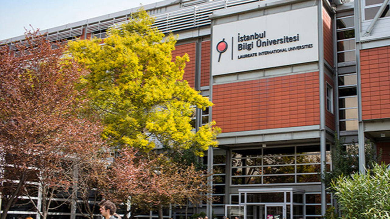 Can Holding'e operasyon... İstanbul Bilgi Üniversitesi TMSF’ye devredildi: YÖK'ten açıklama geldi!