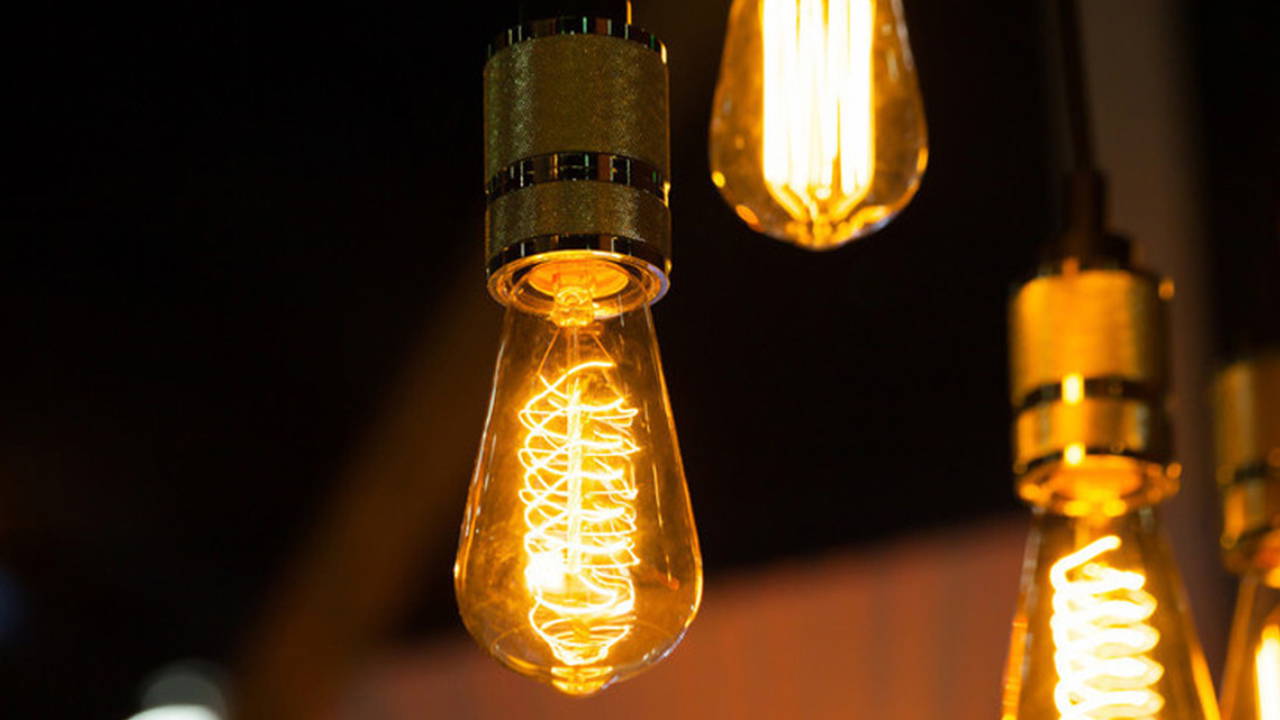 Veriler paylaşıldı: Elektrik tüketiminin en yoğun olduğu saat belli oldu