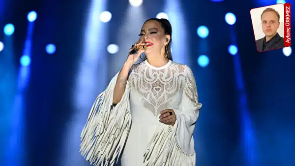 'Belgeler 2 yıldır bunun için oluşturulmuş'