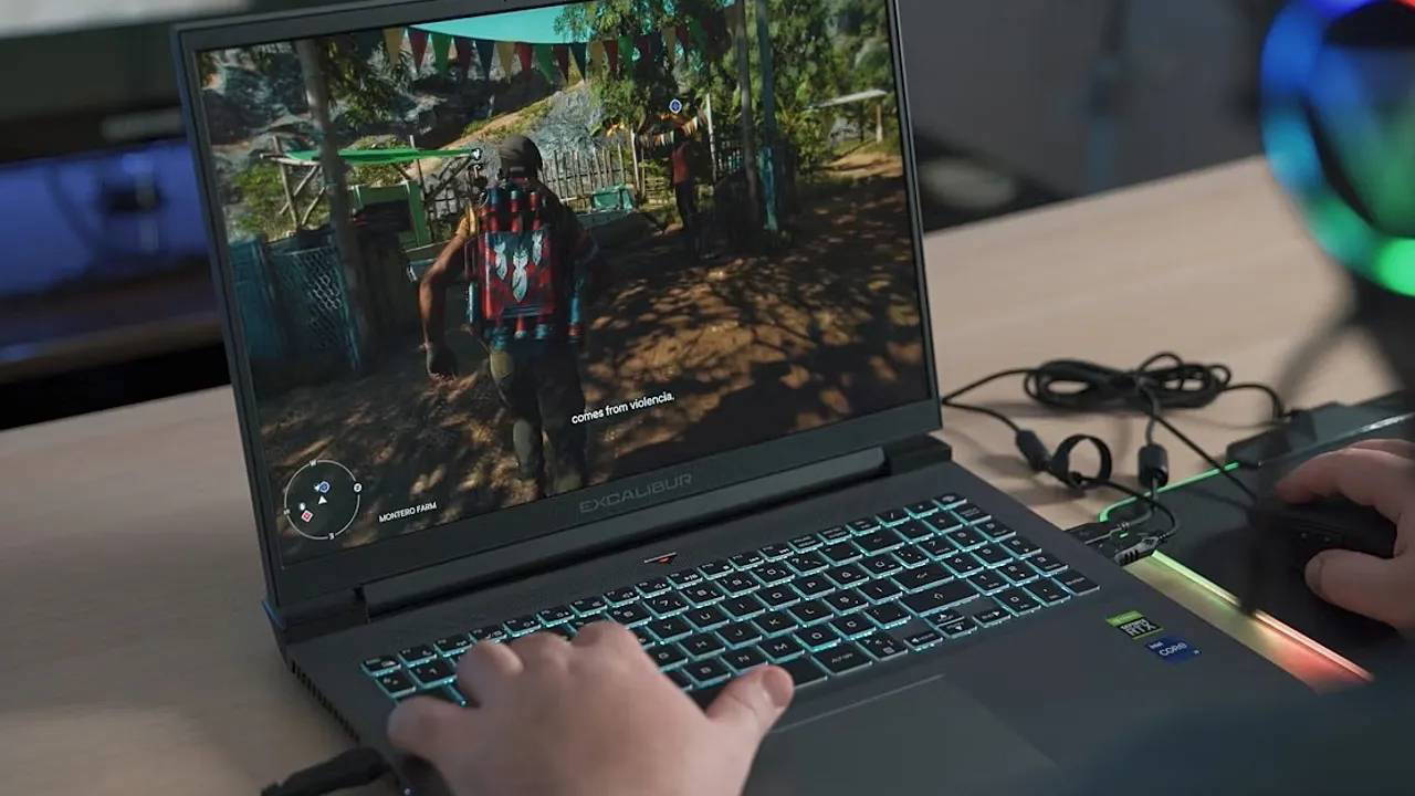 Yeni yasa taslağında çevrimiçi oyun mağazaları için ‘temsil zorunluluğu’ maddesi var: Ağır yaptırımlar yolda