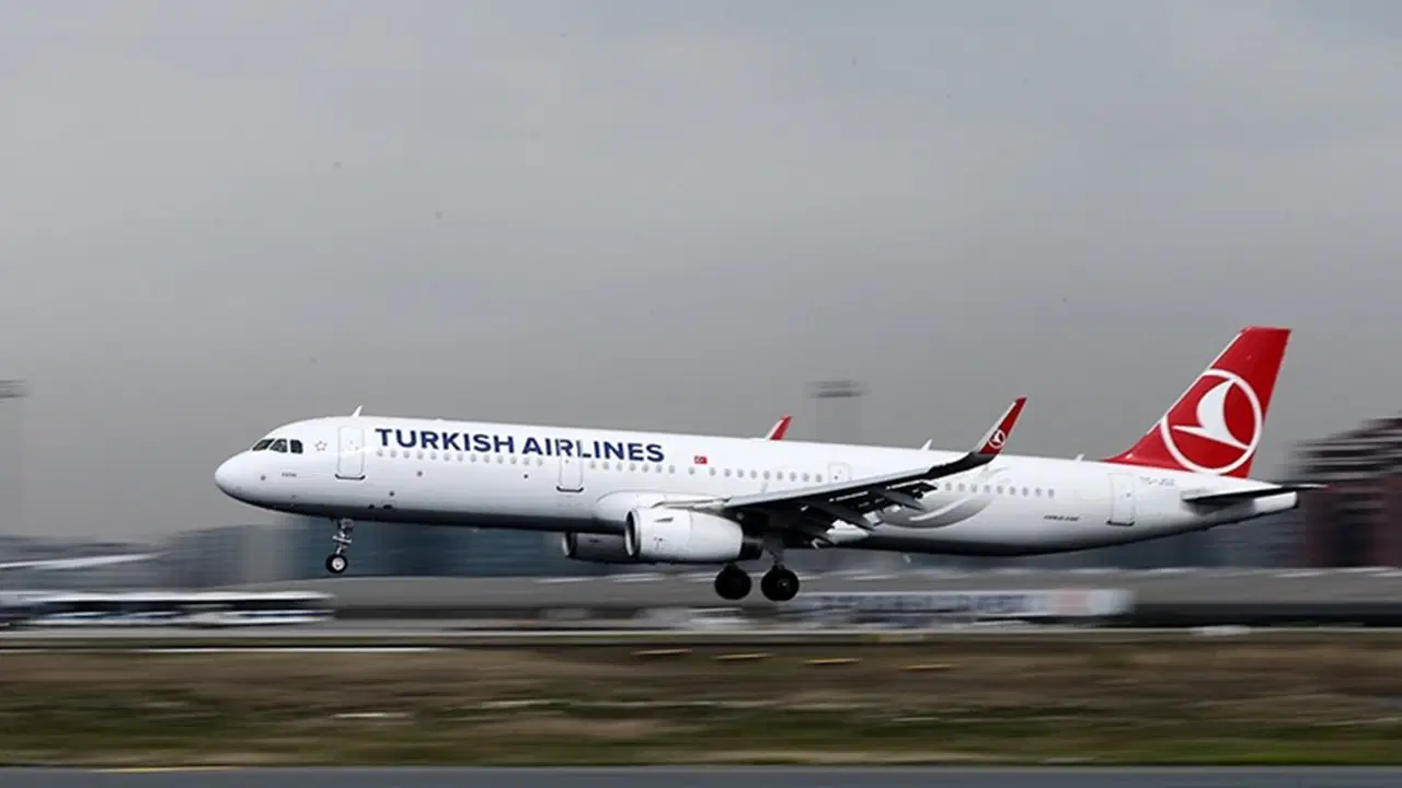 THY'den yeni karar: 31 Temmuz'a kadar o uçuşlar iptal edildi