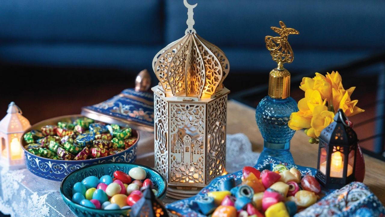 Bayram tatili kaç gün? Okullarda bayram tatili kaç gün?