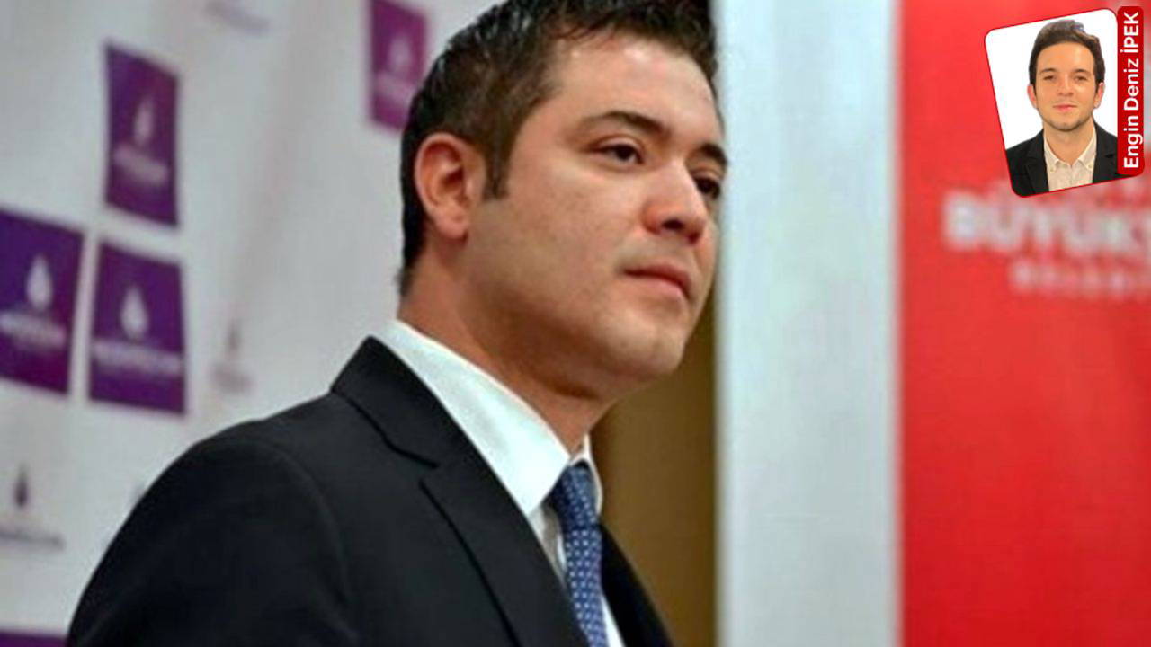 Murat Ongun'un yalan makinesi talebi dava dosyasına girdi: 'Kesin delil niteliği yok ancak hukuki olarak uygun'