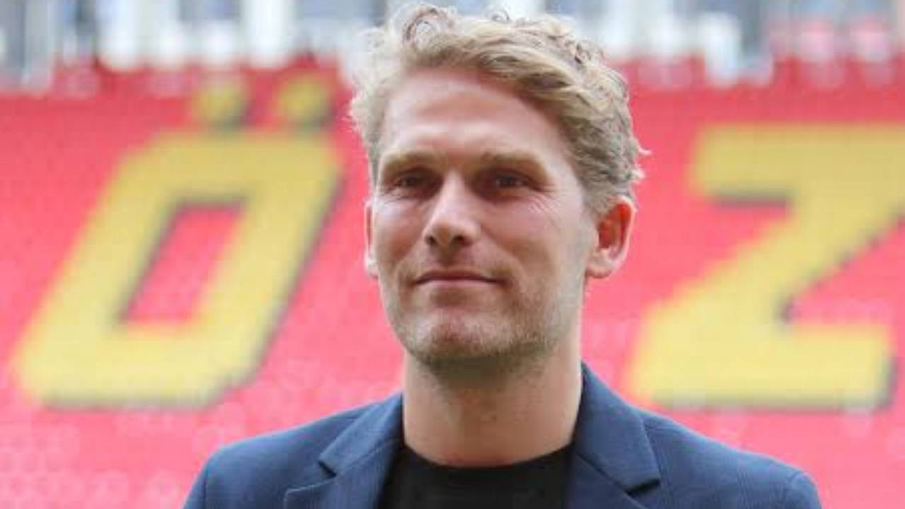 Galeri Görseli