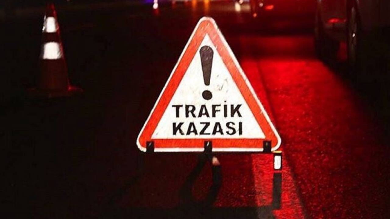 Bakan Ali Yerlikaya bayramın ikinci gününde acı tabloyu açıkladı: 7 yurttaş hayatını kaybetti!