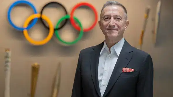 Ahmet Gülüm kimdir? Ahmet Gülüm neden gözaltına alındı?