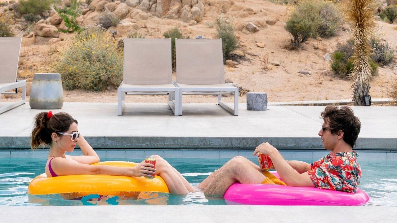 Mantığın bittiği yerde aşk başlar: Zamanı, mekanı ve kaderi büken 'büyülü' aşk filmleri...