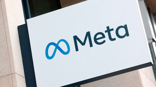 Meta’ya yeni abonelik sistemi geliyor