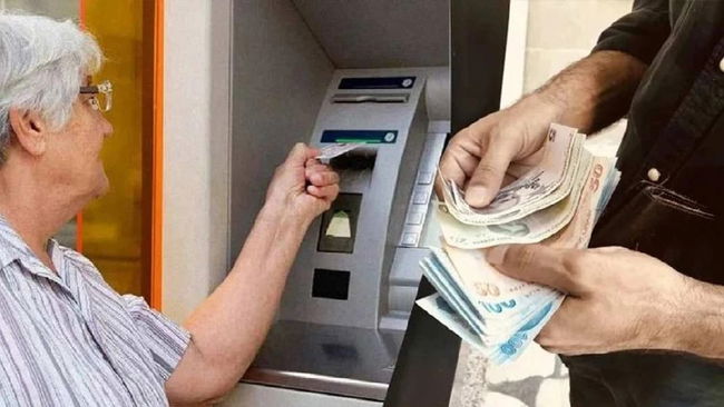 SGK raporu tabloyu netleştirdi