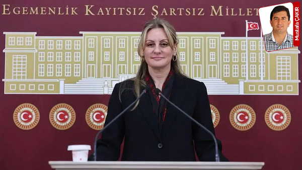 İstanbul’un ardından İzmir’de de tarihi yapılar belediyenin elinden alındı: 'Muhalefete değil, halka düşmanlık'