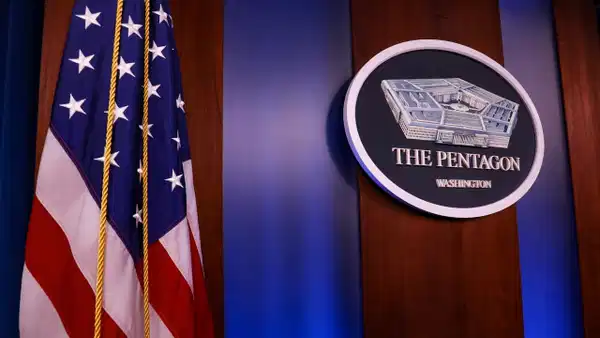 Pentagon itiraf etti: Yemen’de 153 sivil yaşamını yitirdi