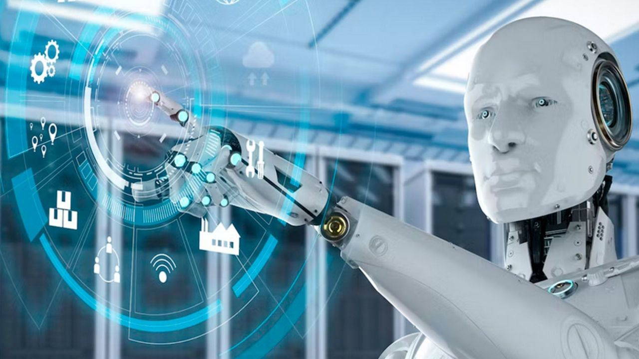 Microsoft'tan kritik uyarı: Yapay zeka milyonları işsiz bırakabilir! 40 meslek yok olmanın eşiğine geldi