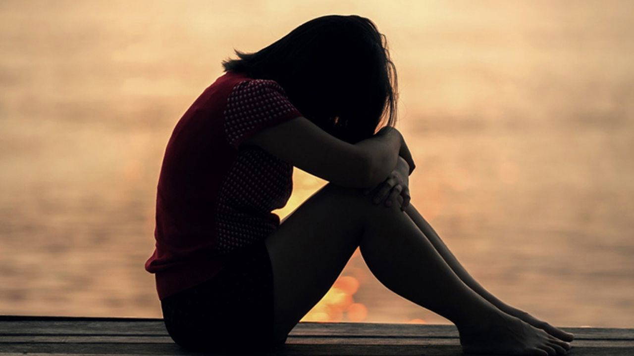 Hiçbir şeyden mutlu olamayan 5 burç: Bu burçları memnun etmek fazlasıyla zor...