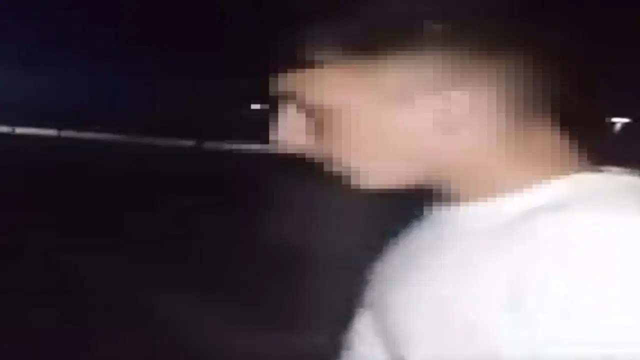 Çanakkale'de lise öğrencisi okul arkadaşını darbetti