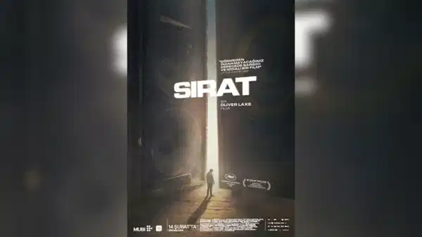 Bu haftanın filmleri: Uğultulu Tepeler, Olay Para, Momo ve daha fazlası...