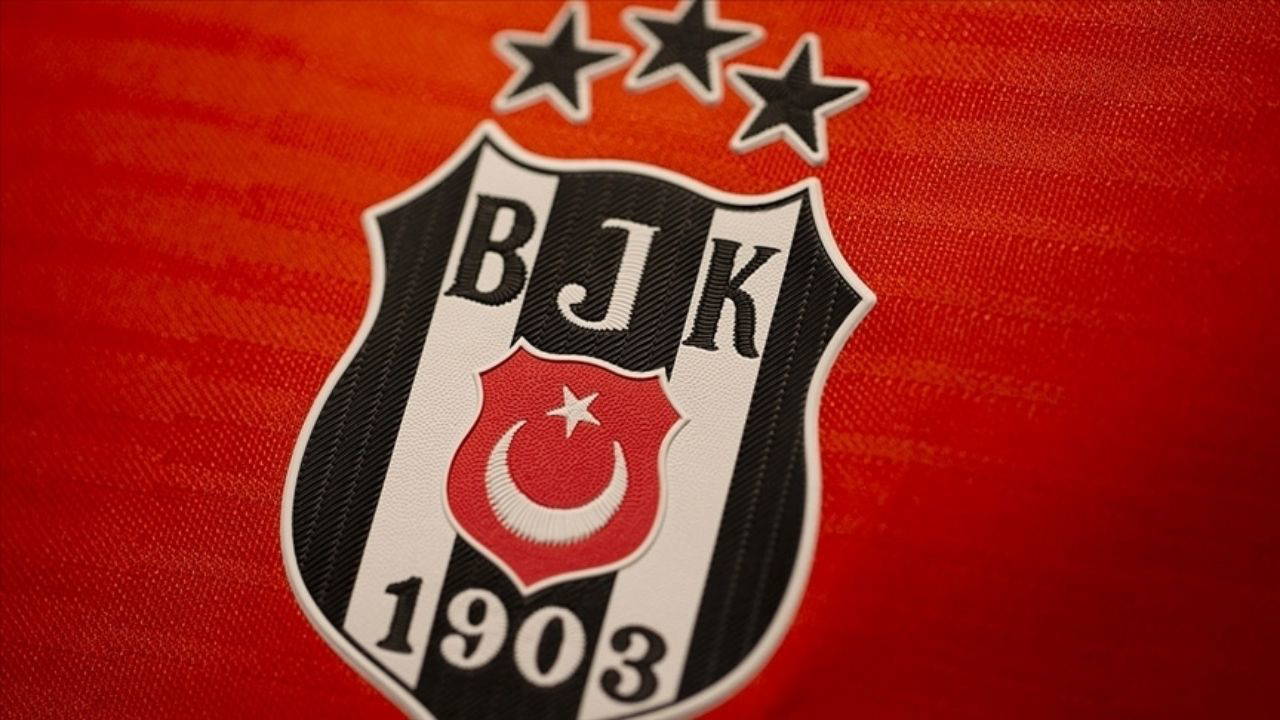 Beşiktaş birbirine benzeyen pozisyonlarda topu ağlarında görerek kaybetti