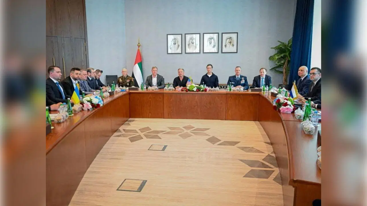 Rusya-Ukrayna arasında 314 esir takas edilecek