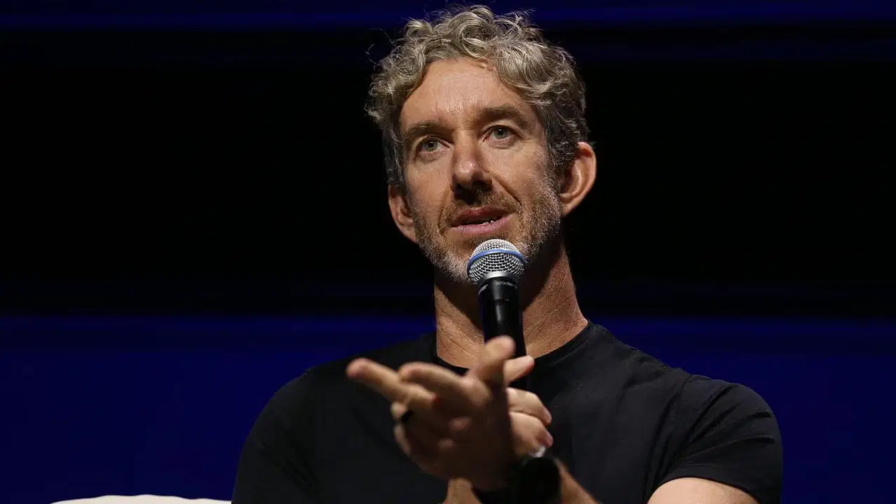 2025'in en çok servet kaybeden isimleri belli oldu: Ekonomik belirsizlik onları vurdu!