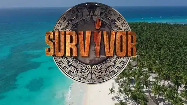 Survivor ne zaman başlıyor? 2026 Survivor yarışmacıları kimler?