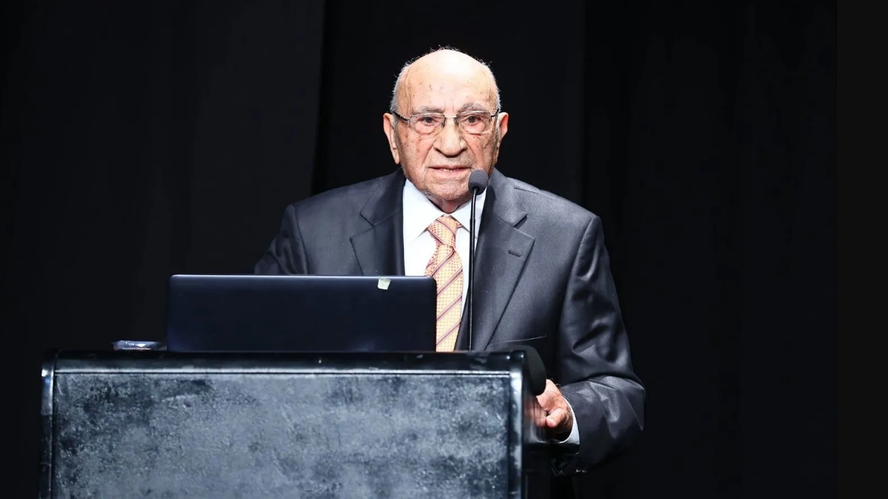 Mevlüt Kaplan, Cumhuriyet Aydınlığında temasıyla İzmir'de anılacak