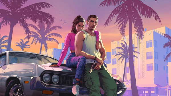 Rockstar Games sessizliğini bozdu: 'GTA 6' sızıntısı sonrası resmi açıklama ve tarih geldi