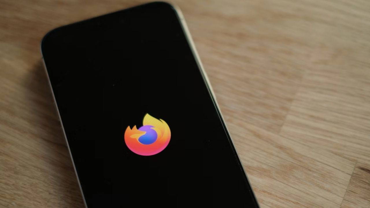 Firefox, ücretsiz VPN hizmeti sunmaya hazırlanıyor