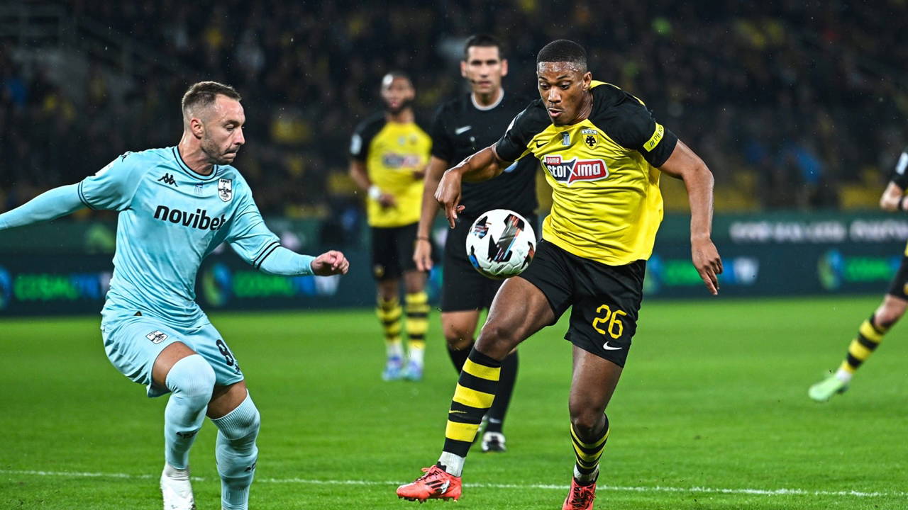 Anthony Martial'den flaş Süper Lig kararı!