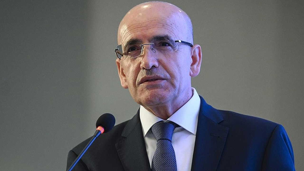 CHP'li isim, verilerle Mehmet Şimşek'e seslendi: 'Her 4 kişiden 1'i icralık'