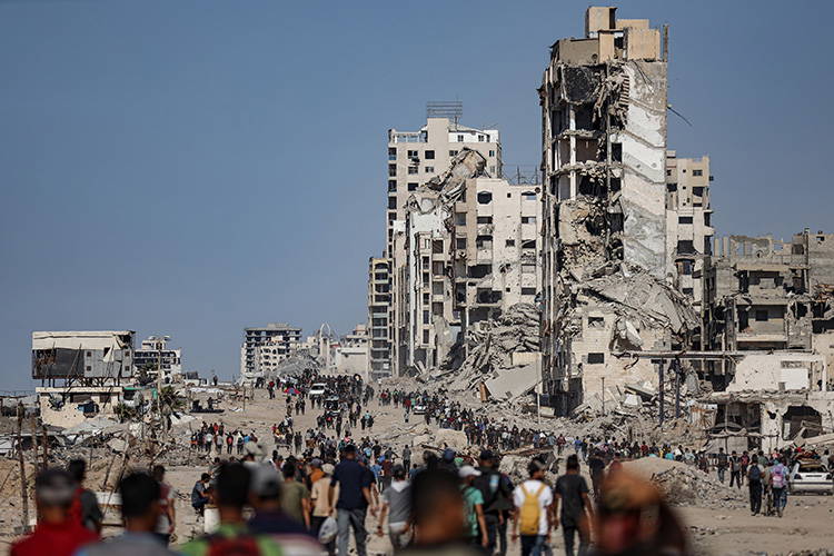 Bir İsrailli esirin cesedi daha Kızılhaç'a teslim edildi