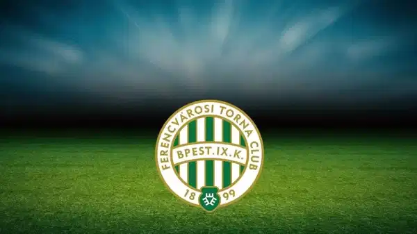 Son Dakika Haber Görseli