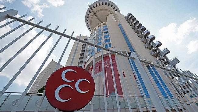 'Tarihsel olarak en düşük seviyelerden biri'