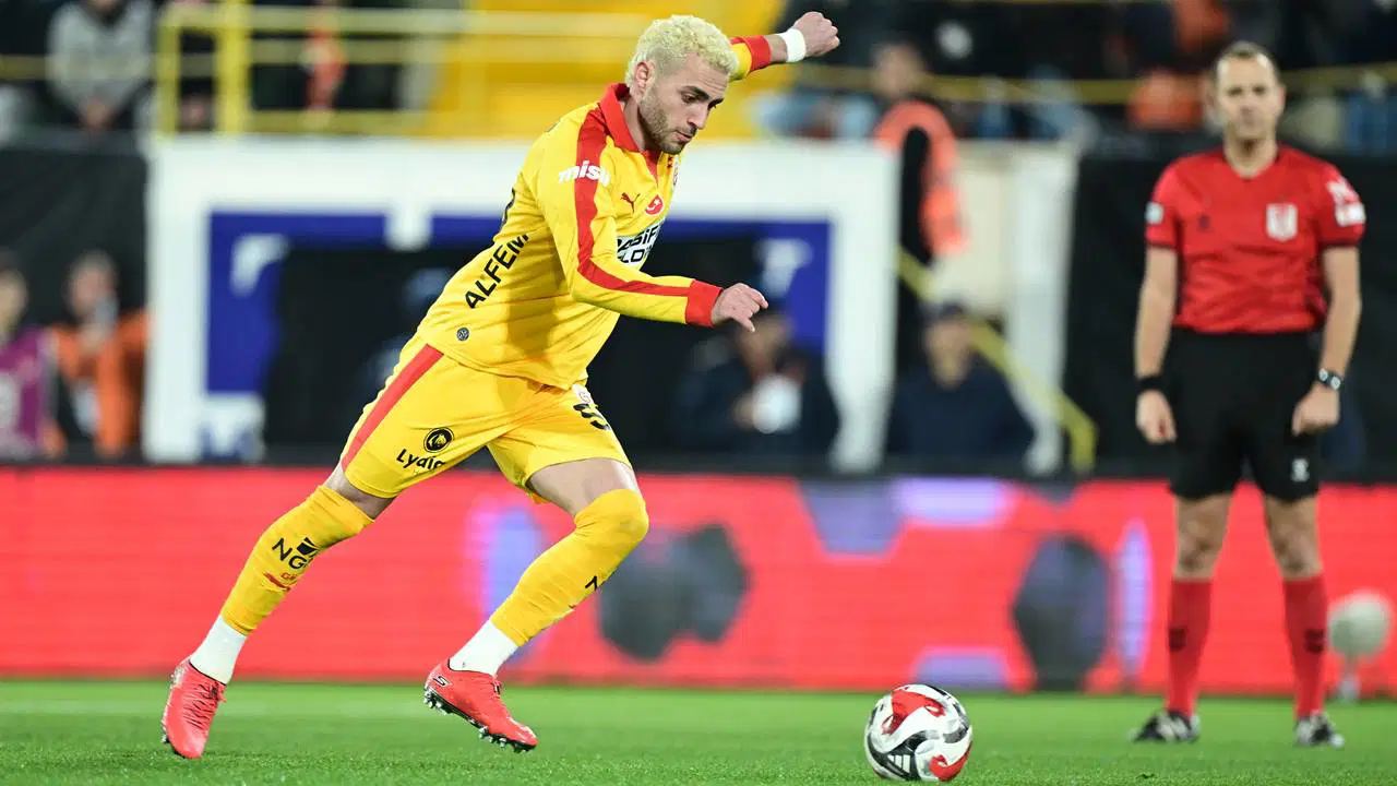 Spor yazarları yorumladı